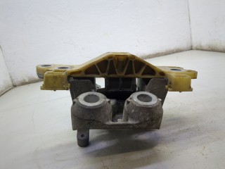 Подушка крепления двигателя, ориг. номер 13493927, Opel Astra K 2015-2019