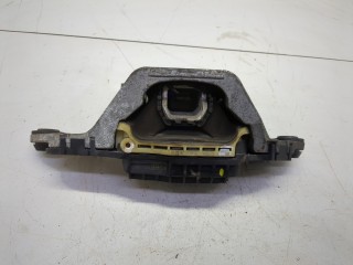 Подушка крепления двигателя, ориг. номер 13363901, Opel Astra K 2015-2019