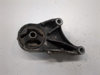 Подушка крепления двигателя Opel Astra 1998-2009