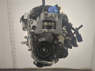 Подушка крепления двигателя, Buick Encore GX 2023-2026