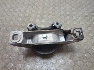 Подушка крепления двигателя, ориг. номер 1343056, 4M516F012DC, Ford Focus 2004-2008