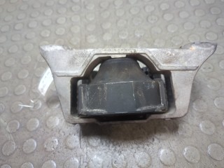 Подушка крепления двигателя, ориг. номер 1343056, 4M516F012DC, Ford Focus 2004-2008