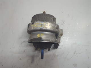 Подушка крепления двигателя Audi A6 2004-2008