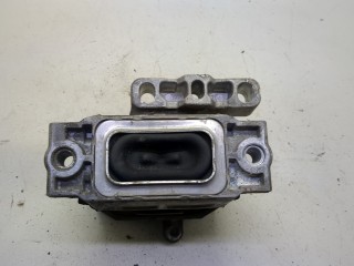 Подушка крепления двигателя, Skoda Superb 2008-2013