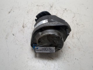 Подушка крепления двигателя, SsangYong Rexton 2006-2012