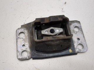 Подушка крепления двигателя, Ford Mondeo 2010-2014