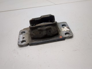 Подушка крепления двигателя, Ford Mondeo 2010-2014
