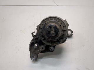 Подушка крепления двигателя, ориг. номер DS736F012GJ, 2402653, Ford Mondeo 5 2014-2019