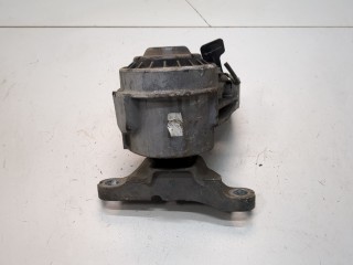 Подушка крепления двигателя, ориг. номер DS736F012GJ, 2402653, Ford Mondeo 5 2014-2019
