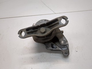 Подушка крепления двигателя, ориг. номер DS736F012GJ, 2402653, Ford Mondeo 5 2014-2019