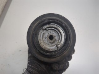 Подушка крепления двигателя, Mercedes S W220 2002-2005