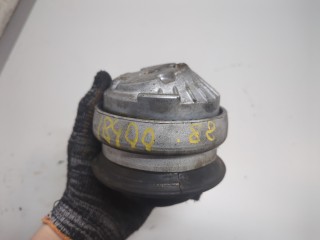 Подушка крепления двигателя, Mercedes S W220 2002-2005