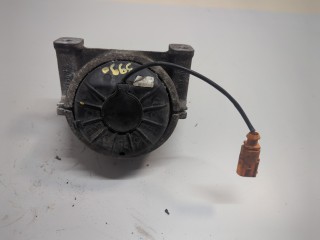 Подушка крепления двигателя, ориг. номер 8R0198381S, Audi A5 2007-2011