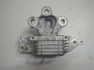 Подушка крепления двигателя, Buick Encore GX 2023-2026