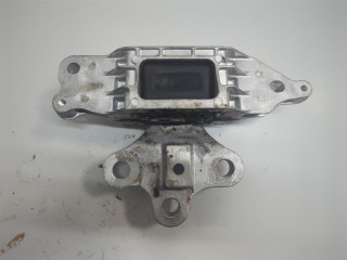 Подушка крепления двигателя, Buick Encore GX 2023-2026