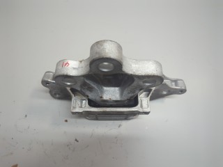 Подушка крепления двигателя, Buick Encore GX 2023-2026