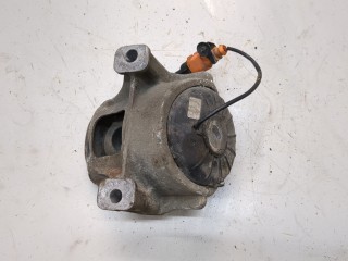 Подушка крепления двигателя, Audi A4 (B8) 2007-2012