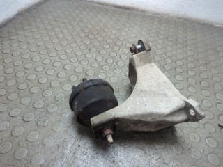 Подушка крепления двигателя, ориг. номер 52125232AB, Dodge Nitro 2006-2011