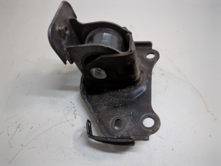 Подушка крепления двигателя Toyota RAV 4 2010-2016