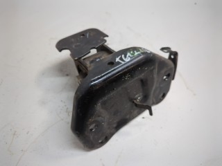 Подушка крепления двигателя, ориг. номер 1237236070, Toyota RAV 4 2010-2016