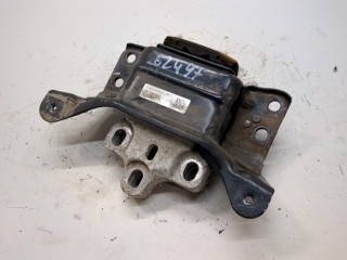 Подушка крепления двигателя Audi A3 2012-2016
