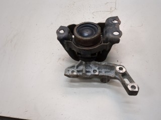 Подушка крепления двигателя, Nissan Note E12 2012-2016