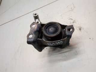 Подушка крепления двигателя, Nissan Note E12 2012-2016