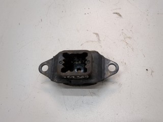 Подушка крепления двигателя, Nissan Note E12 2012-2016
