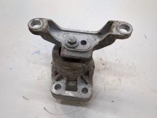 Подушка крепления двигателя, Ford Mondeo 2010-2014