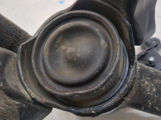 Подушка крепления двигателя, Toyota RAV 4 2010-2016