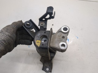 Подушка крепления двигателя, Toyota RAV 4 2010-2016
