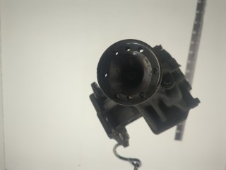 Редуктор Раздаточный КПП (раздатка), ориг. номер 7520115990, Land Rover Freelander 2 2006-2010