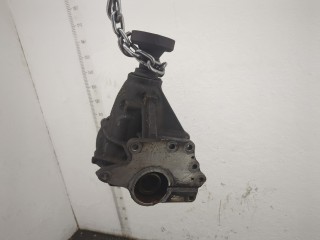 Редуктор Раздаточный КПП (раздатка), ориг. номер 7520115990, Land Rover Freelander 2 2006-2010