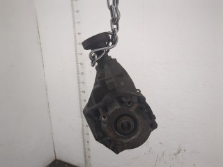 Редуктор Раздаточный КПП (раздатка), ориг. номер 7520115990, Land Rover Freelander 2 2006-2010
