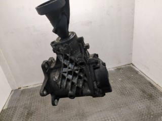 Редуктор Раздаточный КПП (раздатка), ориг. номер 1675362, 8V417L486AE, Ford Kuga 2008-2013