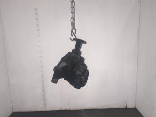Редуктор Раздаточный КПП (раздатка), ориг. номер 331008H513, Nissan X-Trail (T30) 2004-2007