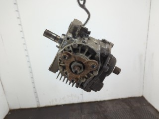 Редуктор Раздаточный КПП (раздатка) Volkswagen Tiguan 2006-2011