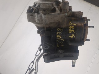 Редуктор Раздаточный КПП (раздатка), ориг. номер 3610342010, Toyota RAV4 2005-2008