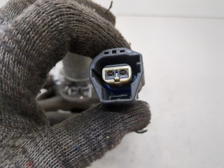 Насос вакуумный, ориг. номер 592002M000, Hyundai Genesis coupe 2008-2011