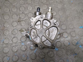 Насос вакуумный, Land Rover Range Rover Sport 2005-2009