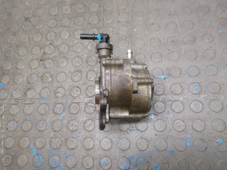 Насос вакуумный, Land Rover Range Rover Sport 2005-2009
