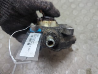 Насос вакуумный, BMW X5 E70 2006-2010
