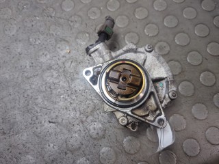 Насос вакуумный Peugeot 308 2007-2011