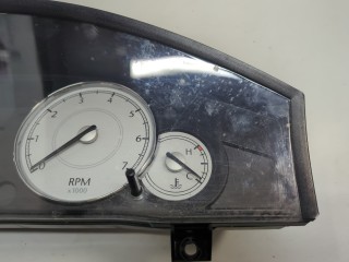 Щиток приборов (приборная панель), ориг. номер 05172054AE, Chrysler 300C 2004-2011