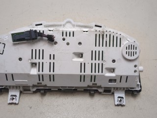 Щиток приборов (приборная панель), ориг. номер 6H5210849CD, Land Rover Freelander 2 2006-2010
