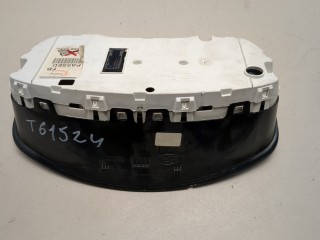 Щиток приборов (приборная панель), ориг. номер 1483866, 7U5T10849FB, Ford Focus 2004-2008