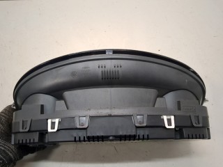 Щиток приборов (приборная панель), ориг. номер BT4T10849AK, Ford Edge 2010-2014