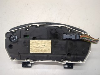 Щиток приборов (приборная панель), ориг. номер 8V4T10849HH, Ford Focus 2007-2011