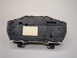 Щиток приборов (приборная панель), ориг. номер 8V4T10849HJ, Ford Kuga 2008-2013
