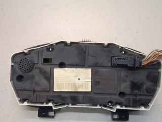 Щиток приборов (приборная панель), ориг. номер 8V4T10849FJ, Ford Focus 2007-2011